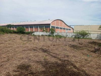 Norte, Santa Cruz 00001, Bolivie