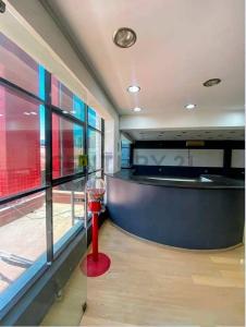 Centro, Santa Cruz 00001, Bolivia