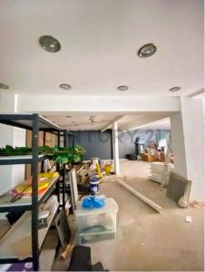 Centro, Santa Cruz 00001, Bolivia