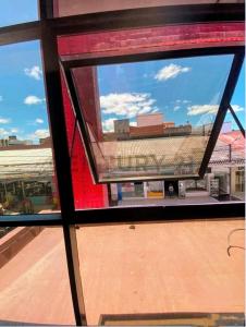 Centro, Santa Cruz 00001, Bolivia