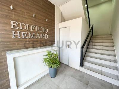 Centro, Santa Cruz 00001, Bolivia