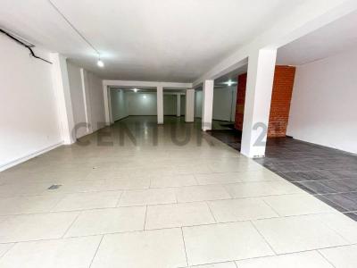 Centro, Santa Cruz 00001, Bolivia