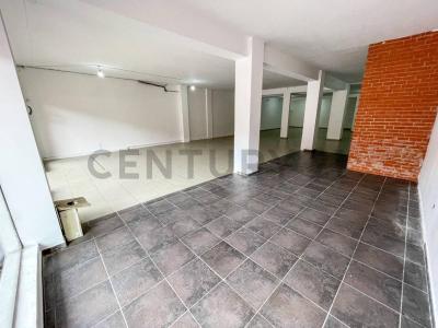 Centro, Santa Cruz 00001, Bolivia