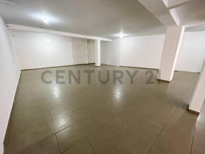 Centro, Santa Cruz 00001, Bolivia