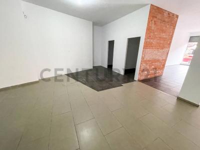 Centro, Santa Cruz 00001, Bolivia