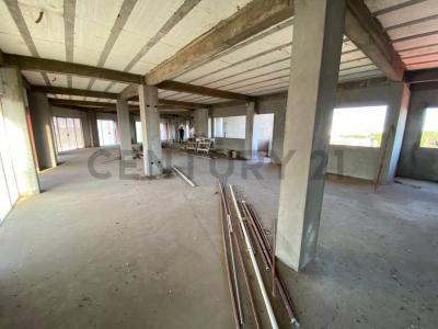 Este, Santa Cruz 00001, 玻利维亚