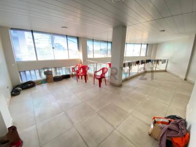 Este, Santa Cruz 00001, 玻利维亚