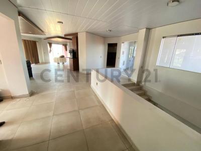 Este, Santa Cruz 00001, 玻利维亚