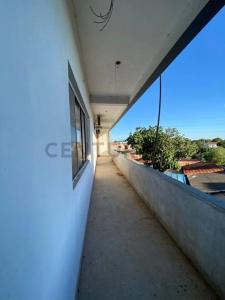 Este, Santa Cruz 00001, 玻利维亚