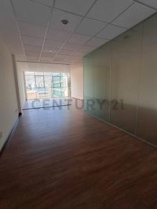 Calacoto, La Paz 00001, ボリビア