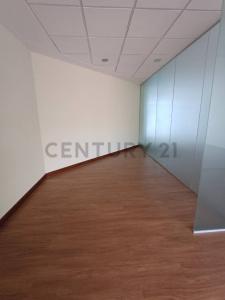 Calacoto, La Paz 00001, ボリビア