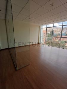 Calacoto, La Paz 00001, ボリビア