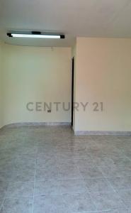 Este, Cochabamba 00001, 玻利維亞