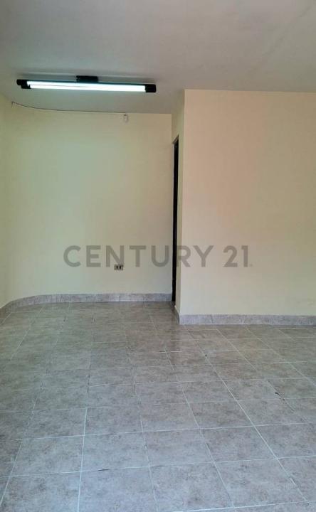 Este, Cochabamba 00001, ボリビア