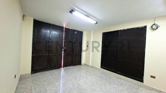 Este, Cochabamba 00001, ボリビア