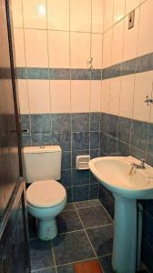 Este, Cochabamba 00001, ボリビア