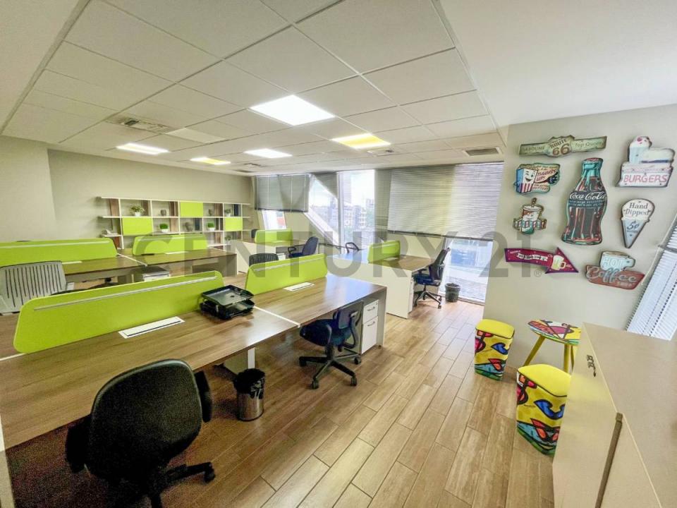 Equipetrol, Santa Cruz 00001, Bolivia