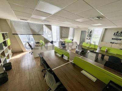 Equipetrol, Santa Cruz 00001, Bolivia