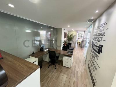 Equipetrol, Santa Cruz 00001, Bolivia