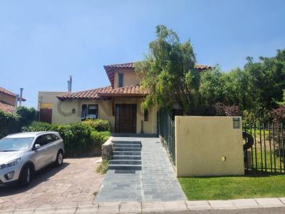 Santiago, Región Metropolitana de Santiago 00001, Chile