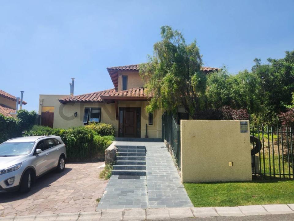 Santiago, Región Metropolitana De Santiago 00001, تشيلي