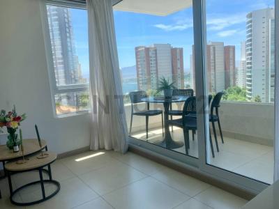 Entrelomas, Valparaíso, Valparaíso 00001, Chile