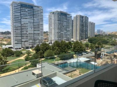 Entrelomas, Valparaíso, Valparaíso 00001, Chile