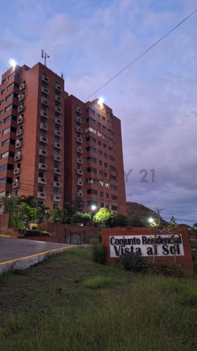 Av Intercomunal Andres Bello Vista al Sol, Puerto La Cruz, Anzoategui 6001, Venezuela