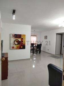 Av Intercomunal Andres Bello Vista al Sol, Puerto La Cruz, Anzoategui 6001, Venezuela