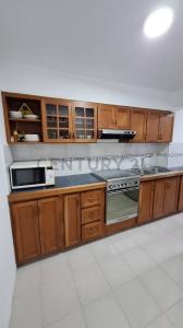 Av Intercomunal Andres Bello Vista al Sol, Puerto La Cruz, Anzoategui 6001, Venezuela