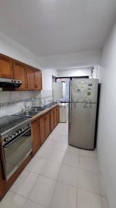 Av Intercomunal Andres Bello Vista al Sol, Puerto La Cruz, Anzoategui 6001, Venezuela