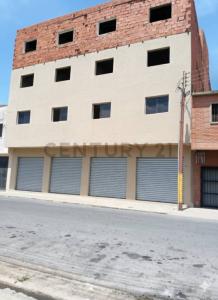 Puerto La Cruz, Anzoategui 6023, ベネズエラ