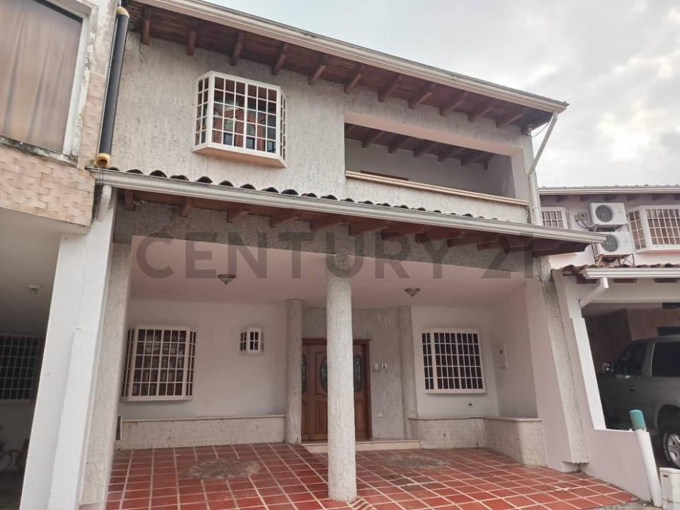 Urb Villa Country casa 152, San Cristóbal, Táchira 5001, Venezuela