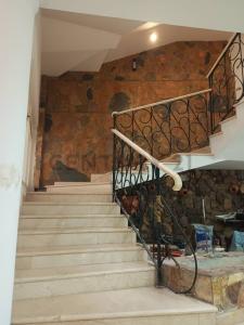 Urb Villa Country casa 152, San Cristóbal, Táchira 5001, Venezuela