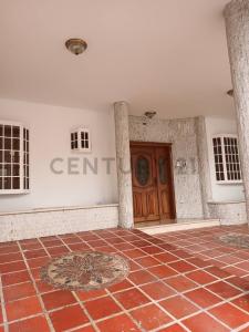 Urb Villa Country casa 152, San Cristóbal, Táchira 5001, Venezuela