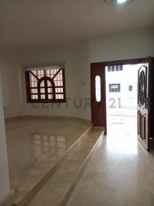 Urb Villa Country casa 152, San Cristóbal, Táchira 5001, Venezuela