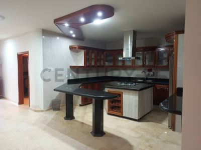 Urb Villa Country casa 152, San Cristóbal, Táchira 5001, Venezuela
