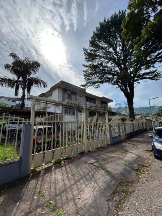 19 DE ABRIL casa n° 9-70, San Cristóbal, Táchira 5001, 委內瑞拉