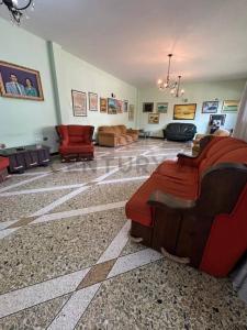 19 DE ABRIL casa n° 9-70, San Cristóbal, Táchira 5001, 委內瑞拉