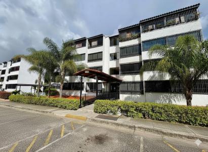 principal Apartamento en venta Amoblado Solar de la Quinta Los Teques, Los Teques, Miranda 00001, Venezuela