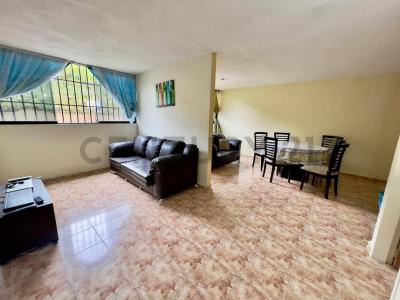 principal Apartamento en venta Amoblado Solar de la Quinta Los Teques, Los Teques, Miranda 00001, Venezuela