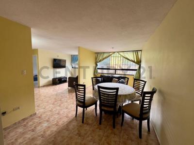 principal Apartamento en venta Amoblado Solar de la Quinta Los Teques, Los Teques, Miranda 00001, Venezuela