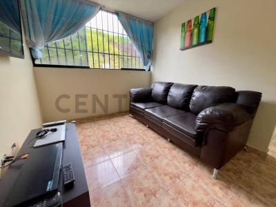 principal Apartamento en venta Amoblado Solar de la Quinta Los Teques, Los Teques, Miranda 00001, Venezuela