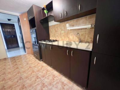 principal Apartamento en venta Amoblado Solar de la Quinta Los Teques, Los Teques, Miranda 00001, Venezuela