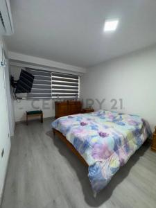 Complejo turistico el morro 275, Lechería, Anzoategui 6016, Venezuela