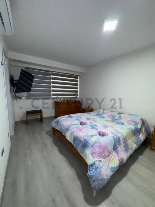 Complejo turistico el morro 275, Lechería, Anzoategui 6016, ベネズエラ