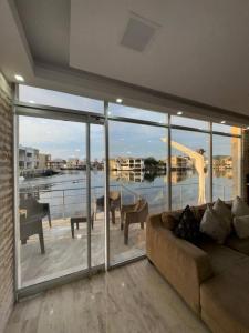 Complejo turistico el morro 275, Lechería, Anzoategui 6016, ベネズエラ