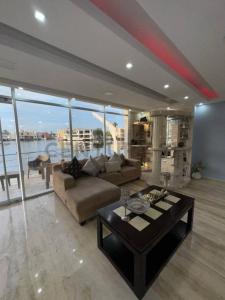 Complejo turistico el morro 275, Lechería, Anzoategui 6016, ベネズエラ