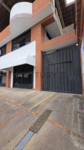 San Cristóbal, Táchira 00001, Венесуэла