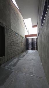 San Cristóbal, Táchira 00001, فنزويلا